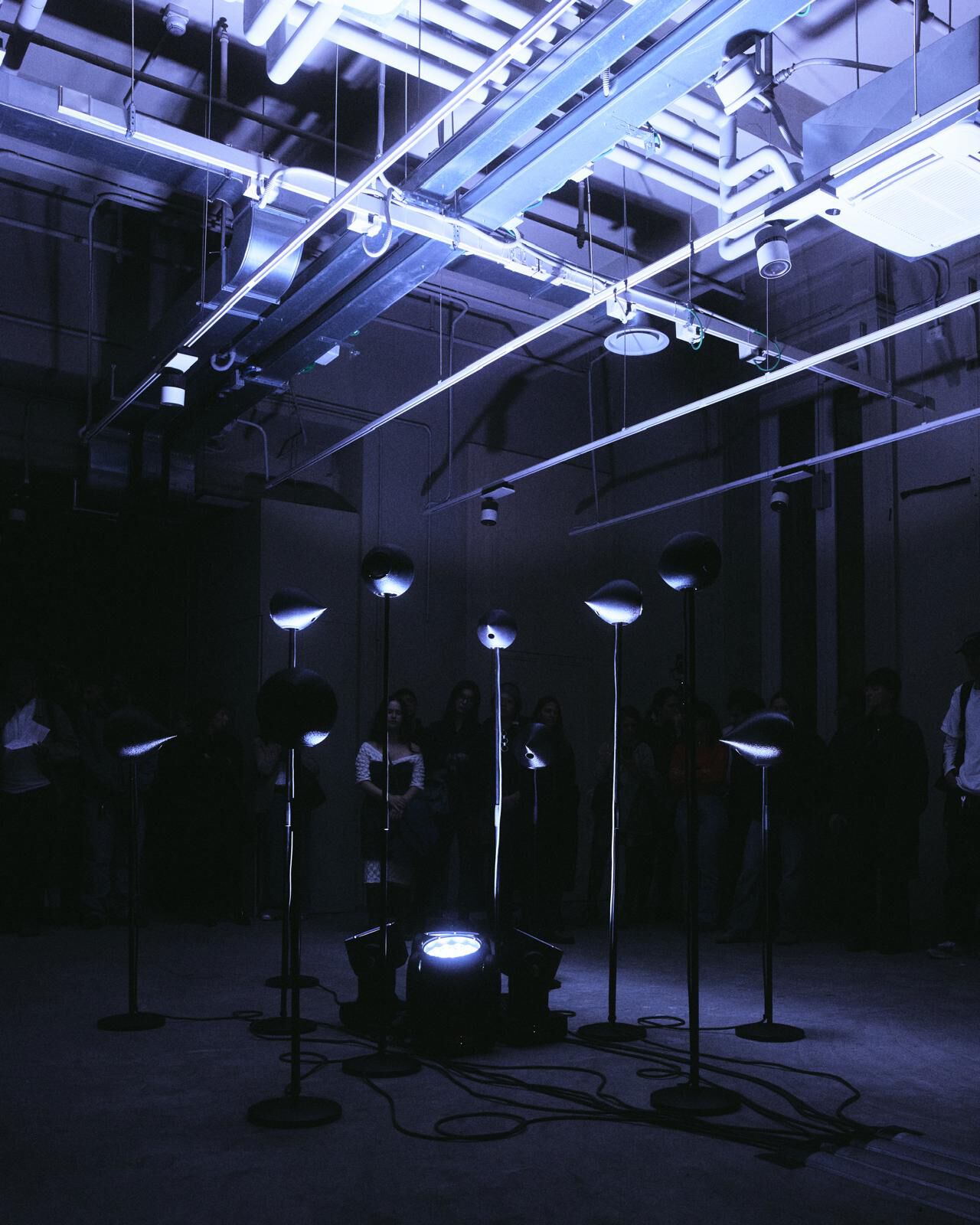 vibram milano design week img2